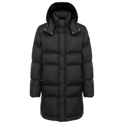 яке,мъжки,якета,дамски,якета,и,палта,colmar,12000012,padded,jacket,black,(black)