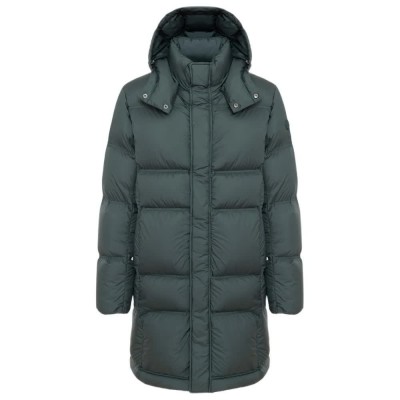 яке,мъжки,якета,дамски,якета,и,палта,colmar,12000012,padded,jacket,green,(seaweed,navy)
