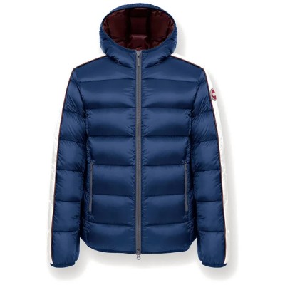 яке,мъжки,якета,дамски,якета,и,палта,colmar,12000022,padded,jacket,blue,(navy,navy)