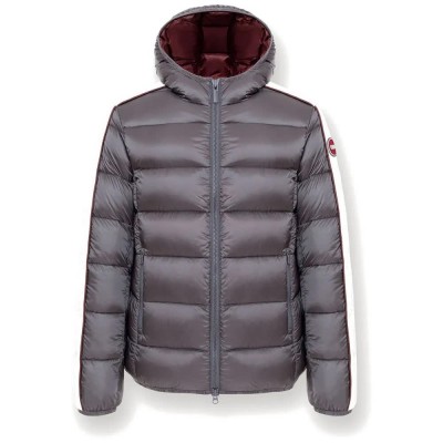 яке,мъжки,якета,дамски,якета,и,палта,colmar,12000022,padded,jacket,grey,(street,tofu,brick)