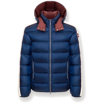 яке,мъжки,якета,дамски,якета,и,палта,colmar,12000023,padded,jacket,blue,(navy,navy)