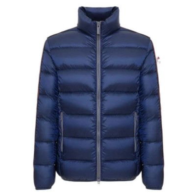 яке,мъжки,якета,дамски,якета,и,палта,colmar,12000024,padded,jacket,blue,(navy,navy)
