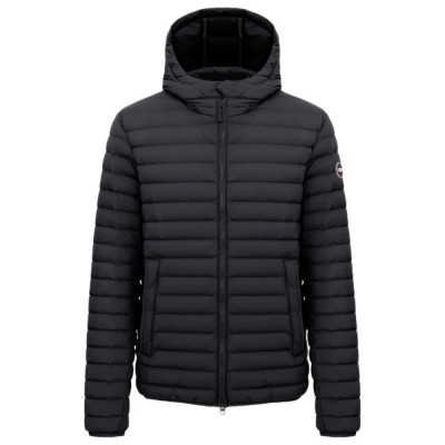 яке,мъжки,якета,дамски,якета,и,палта,colmar,12000045,padded,jacket,black,(black)