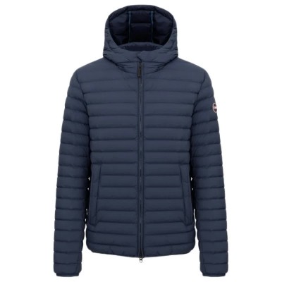 яке,мъжки,якета,дамски,якета,и,палта,colmar,12000045,padded,jacket,blue,(navy,navy)