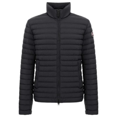 яке,мъжки,якета,дамски,якета,и,палта,colmar,12000046,padded,jacket,black,(black)