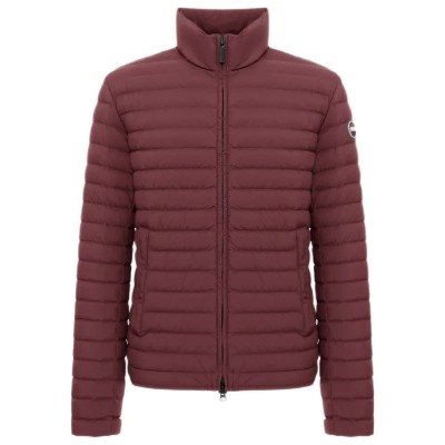 яке,мъжки,якета,дамски,якета,и,палта,colmar,12000046,padded,jacket,red,(brick,tofu,navy)