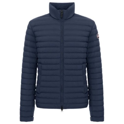 яке,мъжки,якета,дамски,якета,и,палта,colmar,12000046,padded,jacket,blue,(navy,navy)