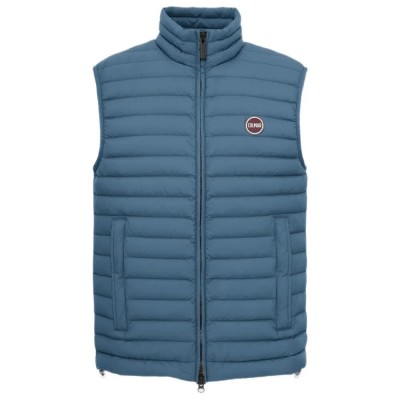 елек,мъжки,жилетки,colmar,12000048,vest,blue,(satellite)
