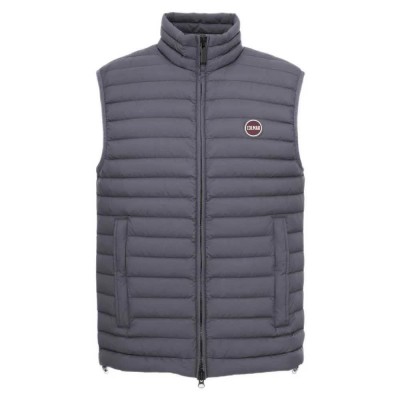 елек,мъжки,жилетки,colmar,12000048,vest,grey,(street,tofu,brick)