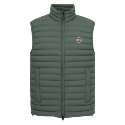 елек,мъжки,жилетки,colmar,12000048,vest,green,(underwood)