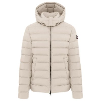 яке,мъжки,якета,дамски,якета,и,палта,colmar,12000052,padded,jacket,beige,(nude)