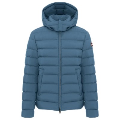 яке,мъжки,якета,дамски,якета,и,палта,colmar,12000052,padded,jacket,blue,(satellite)