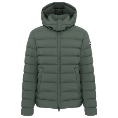 яке,мъжки,якета,дамски,якета,и,палта,colmar,12000052,padded,jacket,green,(underwood)