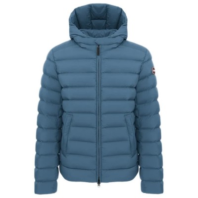 яке,мъжки,якета,дамски,якета,и,палта,colmar,12000053r,padded,jacket,blue,(satellite)