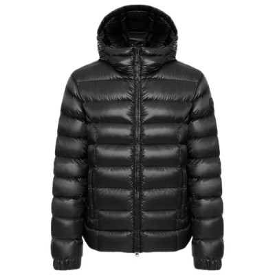 яке,мъжки,якета,дамски,якета,и,палта,colmar,12000071,padded,jacket,black,(black)