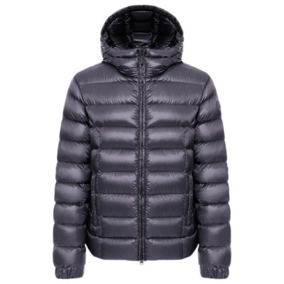 яке,мъжки,якета,дамски,якета,и,палта,colmar,12000071,padded,jacket,purple,(street,tofu,brick)