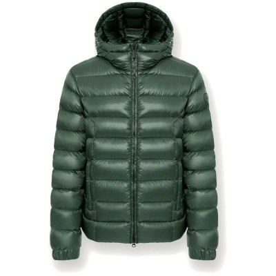 яке,мъжки,якета,дамски,якета,и,палта,colmar,12000071,padded,jacket,green,(underwood)