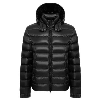 яке,мъжки,якета,дамски,якета,и,палта,colmar,12000071r,padded,jacket,black,(black)