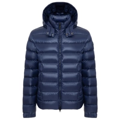 яке,мъжки,якета,дамски,якета,и,палта,colmar,12000071r,padded,jacket,blue,(navy,navy)
