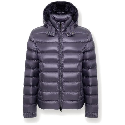 яке,мъжки,якета,дамски,якета,и,палта,colmar,12000071r,padded,jacket,grey,(street,tofu,brick)