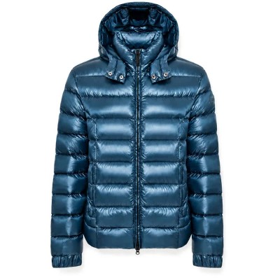 яке,мъжки,якета,дамски,якета,и,палта,colmar,12000071r,padded,jacket,blue,(venus)