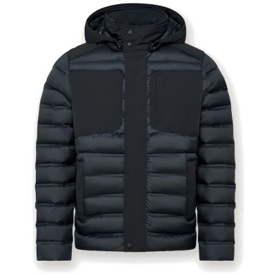яке,мъжки,якета,дамски,якета,и,палта,colmar,12000099,padded,jacket,black,(black)