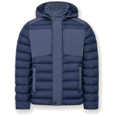 яке,мъжки,якета,дамски,якета,и,палта,colmar,12000099,padded,jacket,blue,(navy,navy)