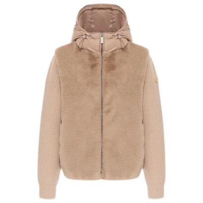 яке,мъжки,якета,дамски,якета,и,палта,colmar,20000000e,jacket,beige,(marrakech)