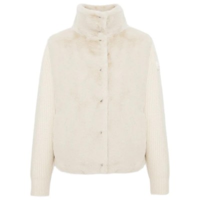 яке,мъжки,якета,дамски,якета,и,палта,colmar,20000001e,jacket,beige,(nude)