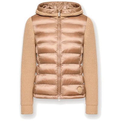яке,мъжки,якета,дамски,якета,и,палта,colmar,20000014,padded,jacket,golden,(marrakech)