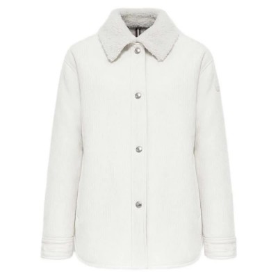 яке,мъжки,якета,дамски,якета,и,палта,colmar,20000017,jacket,white,(tofu)