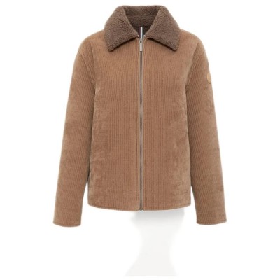 яке,мъжки,якета,дамски,якета,и,палта,colmar,20000018,jacket,brown,(marrakech)