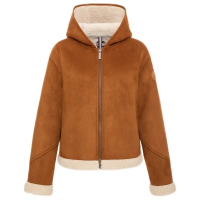 яке,мъжки,якета,дамски,якета,и,палта,colmar,20000019,jacket,brown,(bright,marrakech,white)