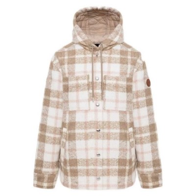 яке,мъжки,якета,дамски,якета,и,палта,colmar,20000022,jacket,beige,(marrakech,twisting)