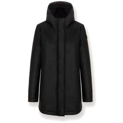 яке,мъжки,якета,дамски,якета,и,палта,colmar,20000048r,jacket,black,(black)