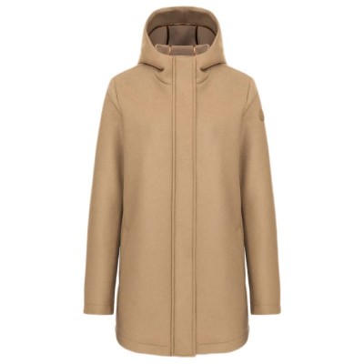 яке,мъжки,якета,дамски,якета,и,палта,colmar,20000048r,jacket,brown,(marrakech)