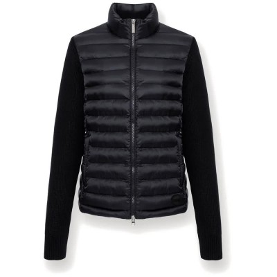 яке,мъжки,якета,дамски,якета,и,палта,colmar,20000096,jacket,black,(black)