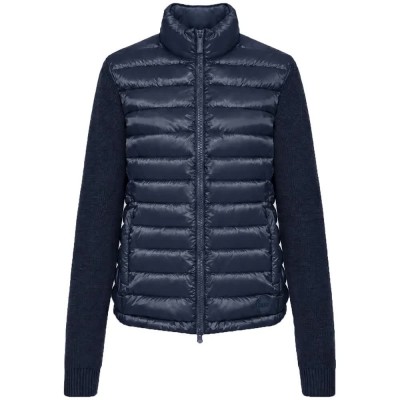 яке,мъжки,якета,дамски,якета,и,палта,colmar,20000096,jacket,blue,(navy,navy)