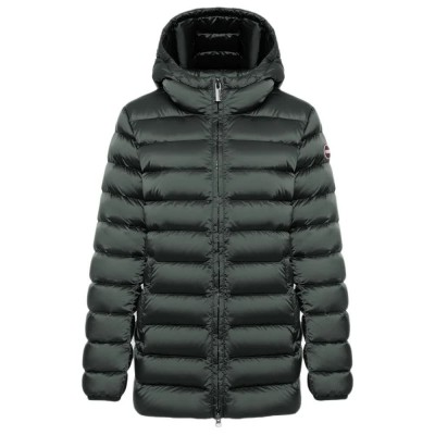 яке,мъжки,якета,дамски,якета,и,палта,colmar,22000000,padded,jacket,green,(dark,underwood)