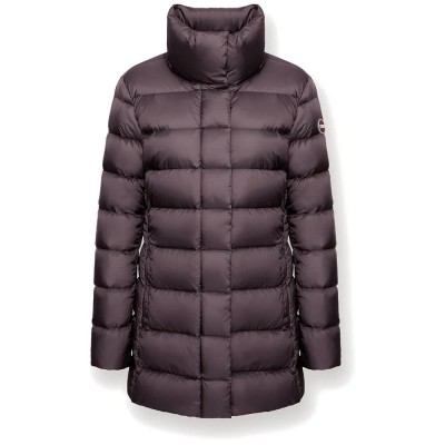 яке,мъжки,якета,дамски,якета,и,палта,colmar,22000001,padded,jacket,purple,(dark,allure)