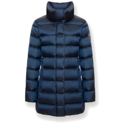 яке,мъжки,якета,дамски,якета,и,палта,colmar,22000001,padded,jacket,blue,(navy,navy)
