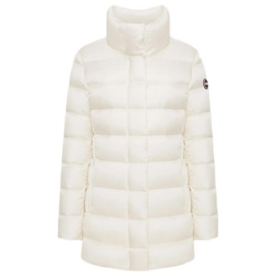 яке,мъжки,якета,дамски,якета,и,палта,colmar,22000001,padded,jacket,white,(tofu)