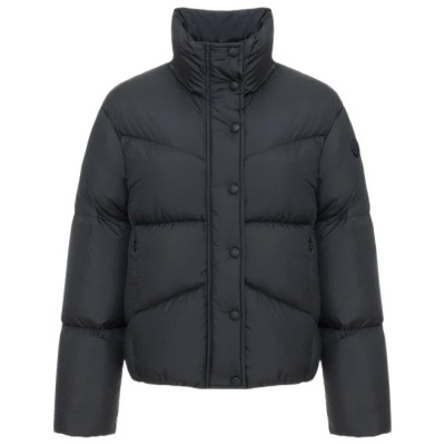 яке,мъжки,якета,дамски,якета,и,палта,colmar,22000004,padded,jacket,black,(black)