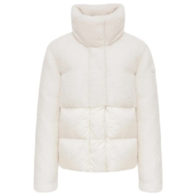 яке,мъжки,якета,дамски,якета,и,палта,colmar,22000010,jacket,white,(tofu)