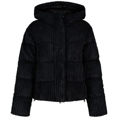 яке,мъжки,якета,дамски,якета,и,палта,colmar,22000011,padded,jacket,black,(black)