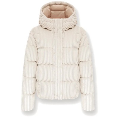 яке,мъжки,якета,дамски,якета,и,палта,colmar,22000011,padded,jacket,beige,(nude)