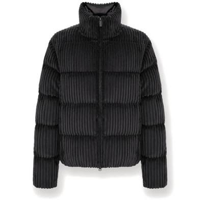 яке,мъжки,якета,дамски,якета,и,палта,colmar,22000012,padded,jacket,black,(black)