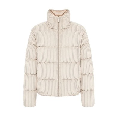 яке,мъжки,якета,дамски,якета,и,палта,colmar,22000012,padded,jacket,white,(nude)