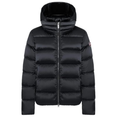 яке,мъжки,якета,дамски,якета,и,палта,colmar,22000016,jacket,black,(black)