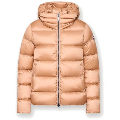 яке,мъжки,якета,дамски,якета,и,палта,colmar,22000016,jacket,beige,(marrakech)